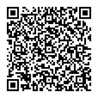 QR 1d5a8c1