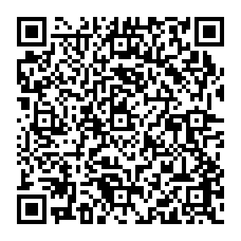 QR 1d5acaa