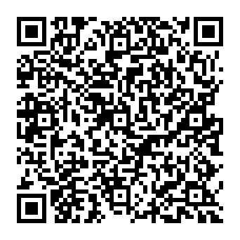 QR 1d5b3c1
