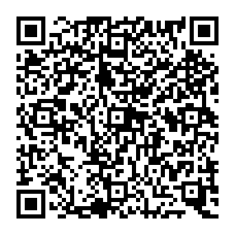 QR 1d5b455