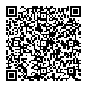 QR 1d5b81d