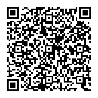 QR 1d5b8a9