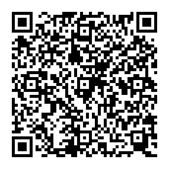 QR 1d5bc7f