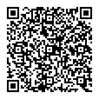 QR 1d5c0ca