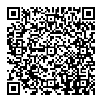QR 1d5ca08