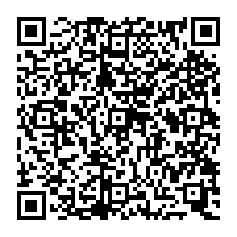 QR 1d5cae3