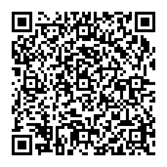 QR 1d5cc22