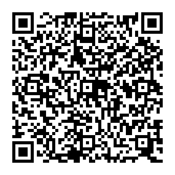 QR 1d5d122