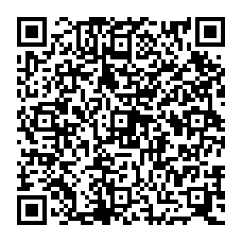 QR 1d5d58b