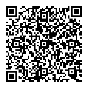 QR 1d5dab7
