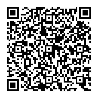 QR 1d5dd91