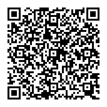QR 1d5de3f