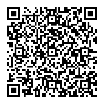 QR 1d5e0f9