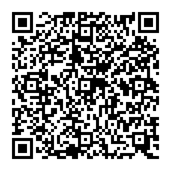 QR 1d5e35d