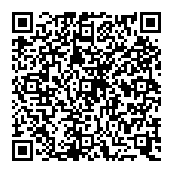 QR 1d5e3a3