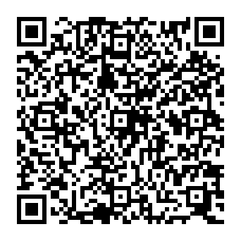 QR 1d5ea5b