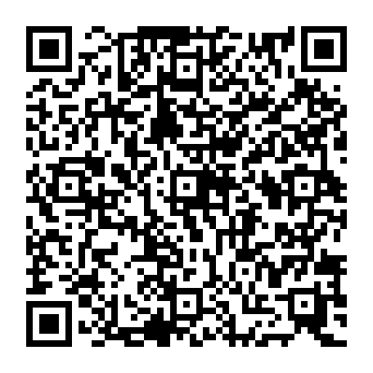 QR 1d5ecfd