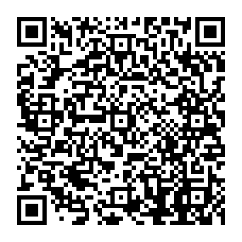QR 1d5ed4c