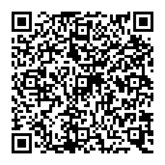 QR 1d5ed9e