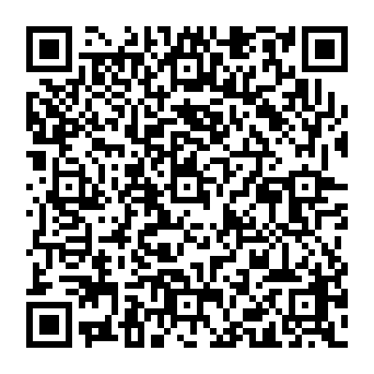 QR 1d5f378