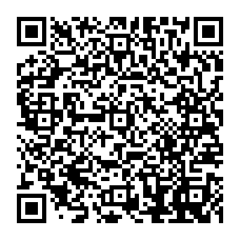 QR 1d5f395