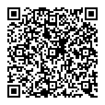 QR 1d5f7f7