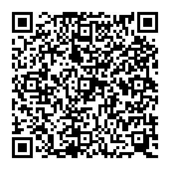 QR 1d5f8a6