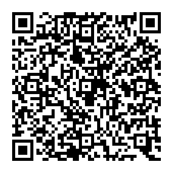 QR 1d5f8fa