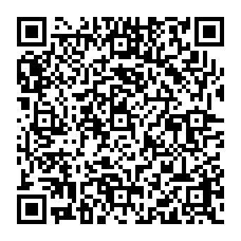 QR 1d5f901