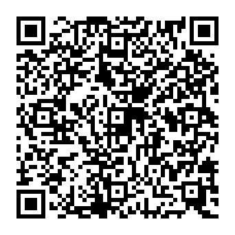 QR 1d5fcc4