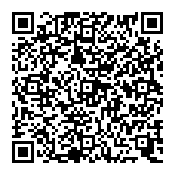 QR 1d600b3