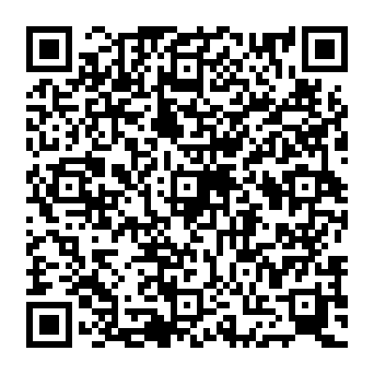 QR 1d601ef