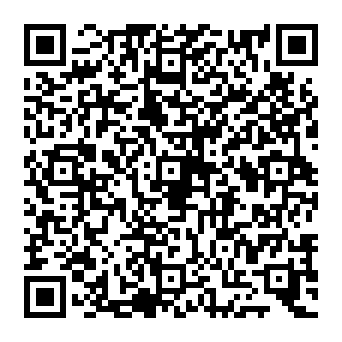 QR 1d60341