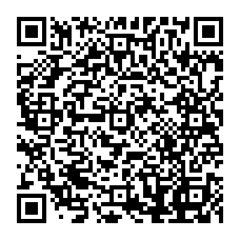 QR 1d6060f