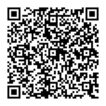 QR 1d60668