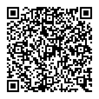 QR 1d607c1