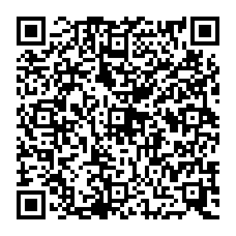 QR 1d6095d