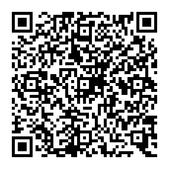 QR 1d60a2a