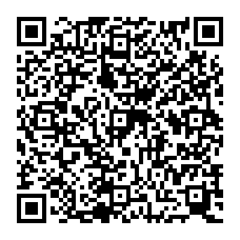 QR 1d610f6