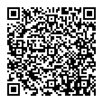 QR 1d61190