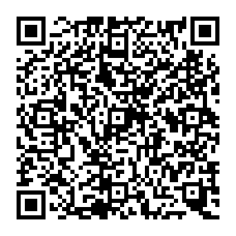 QR 1d615e7