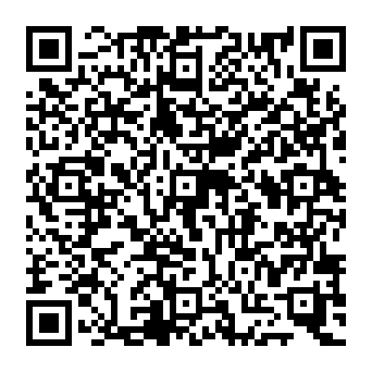 QR 1d61cb5