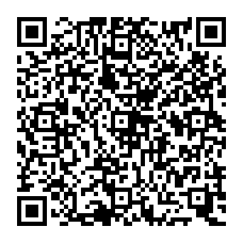 QR 1d62443