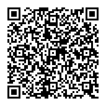 QR 1d6258d