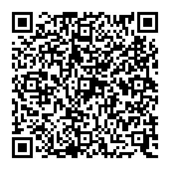 QR 1d625e8