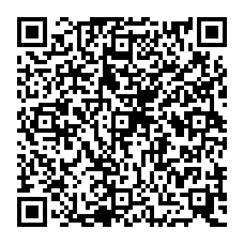 QR 1d6266d