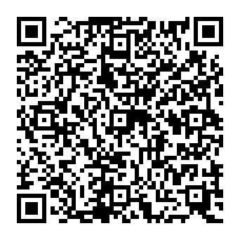 QR 1d626fd