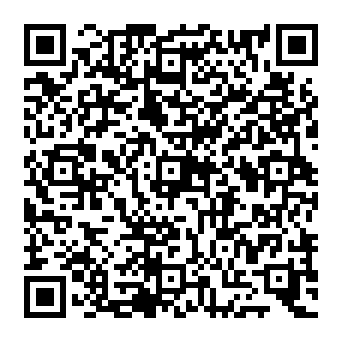 QR 1d62711