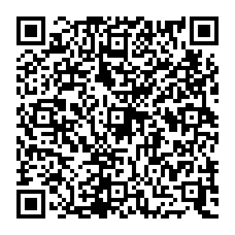 QR 1d62798