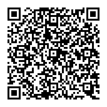 QR 1d62ca7